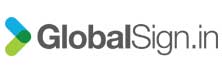 GlobalSign.In